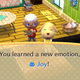 Illustration for article titled My Quest To Make The Ugliest House In The New iAnimal Crossing/i